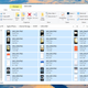 Your iPhone (and its photos) will pop up right in File Explorer in Windows.